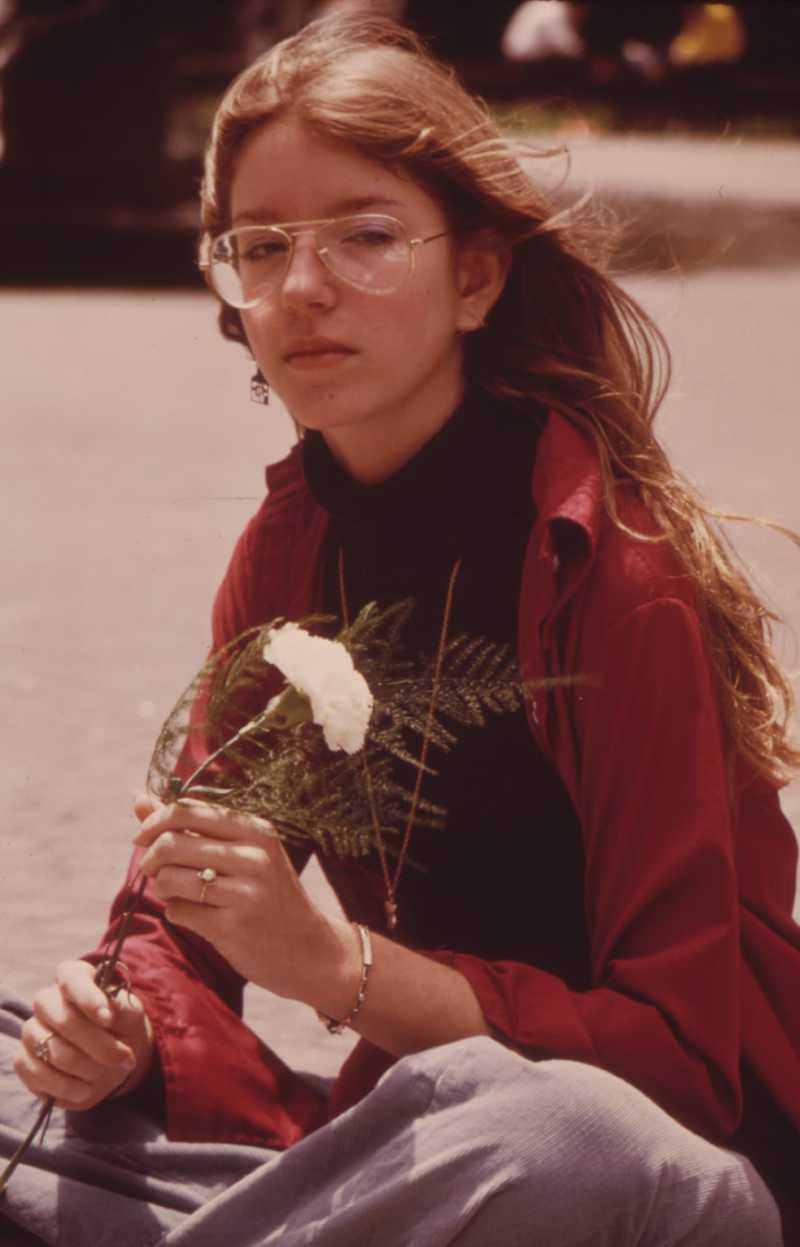 L’arte della connessione