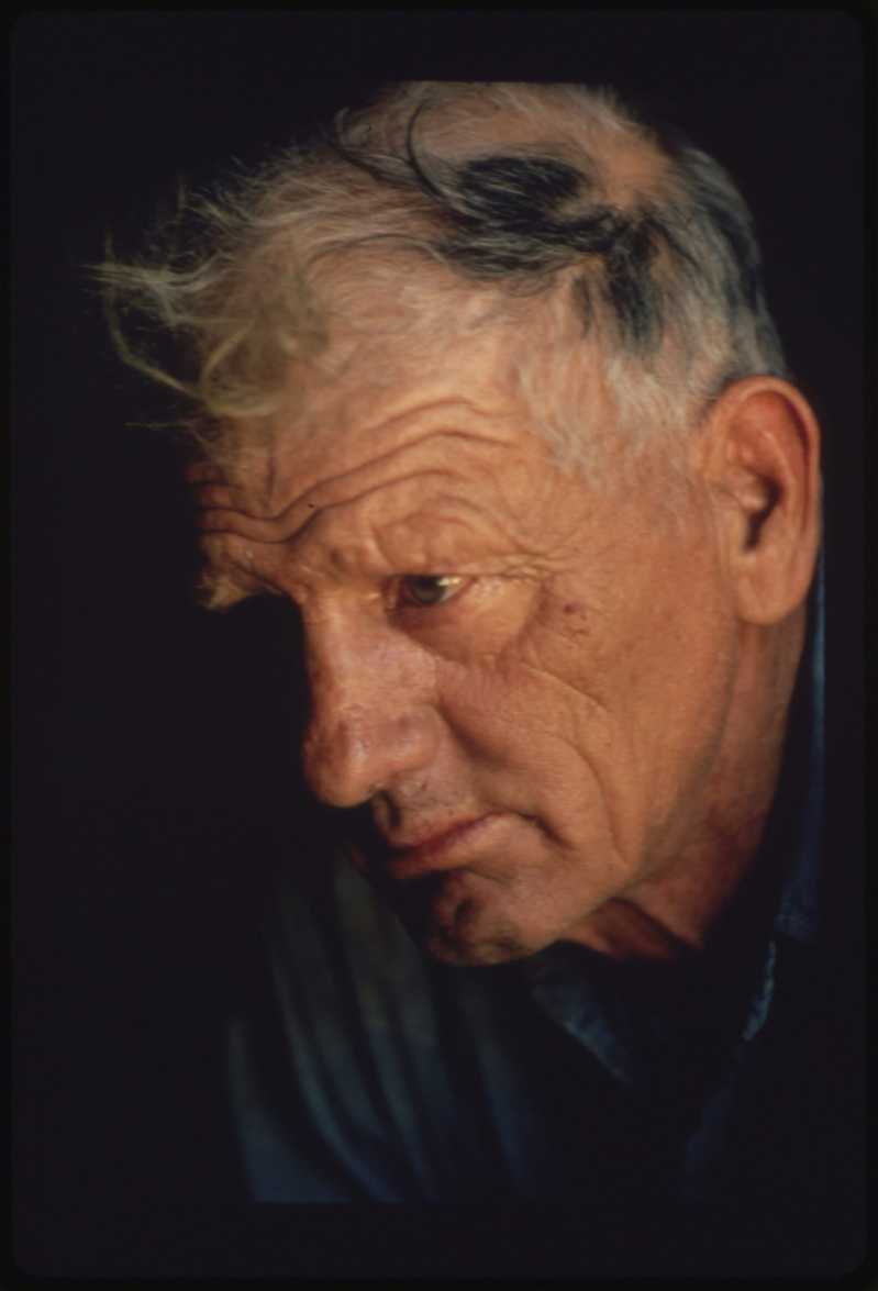 La magia della&nbsp;collaborazione